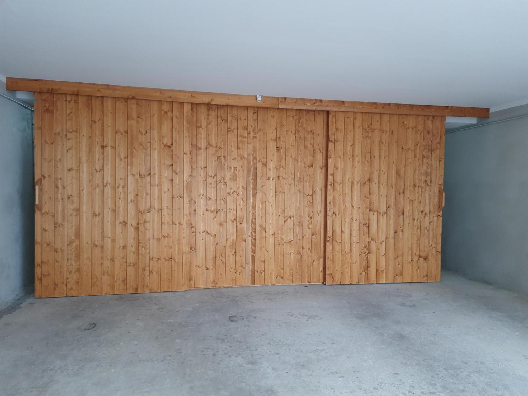 Gaestehaus Am Hochsimmer Ettringen  Exteriér fotografie